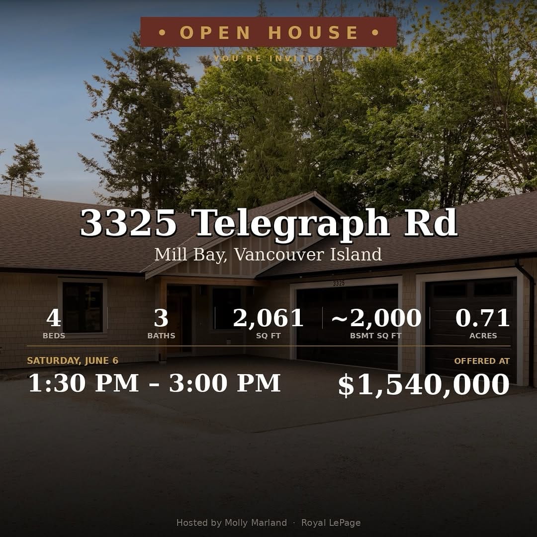 Post 2 by Ray Little | REALTOR®️| Little Property Group on Instagram (carousel)