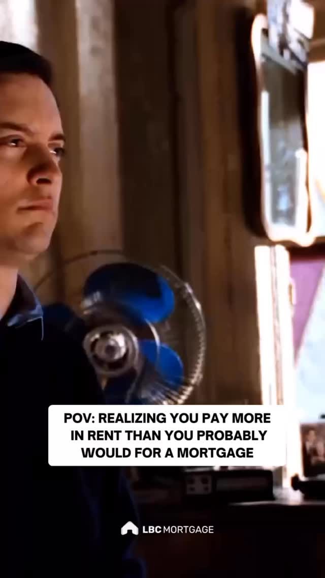 Post 2 by Unique Bank Programs | Honest Rate Quotes on Instagram (video)