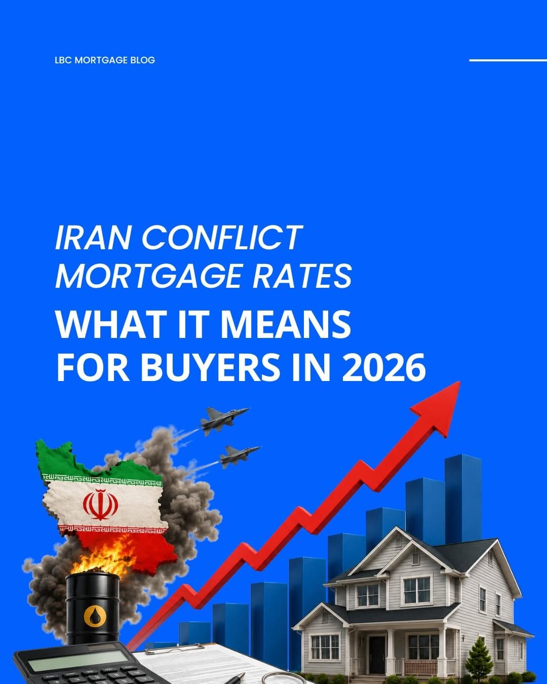 Post 8 by Unique Bank Programs | Honest Rate Quotes on Instagram (carousel)