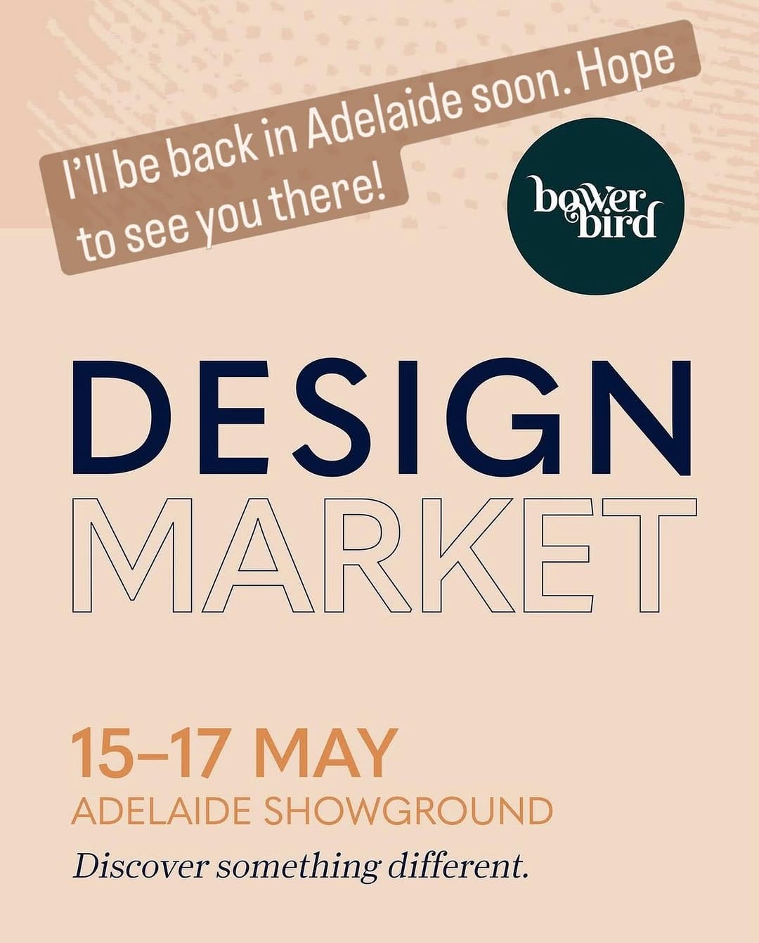 Post 7 by Luke Abbot Designs on Instagram (image)