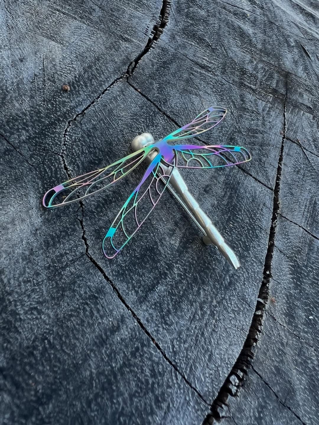 Post 6 by Luke Abbot Designs on Instagram (carousel)