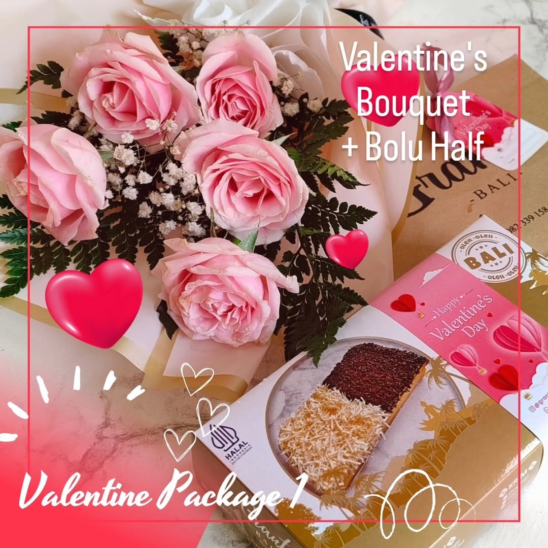 Post 5 by Hampers Imlek Bali on Instagram (carousel)