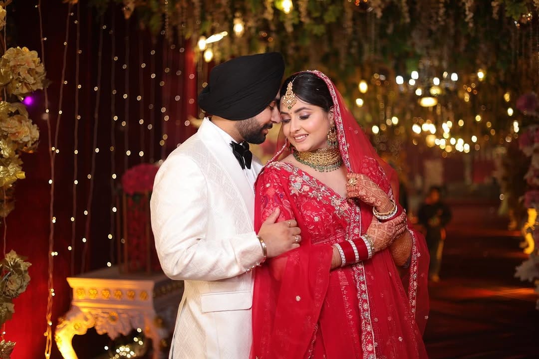 Post 1 by Savy Virk on Instagram (carousel)