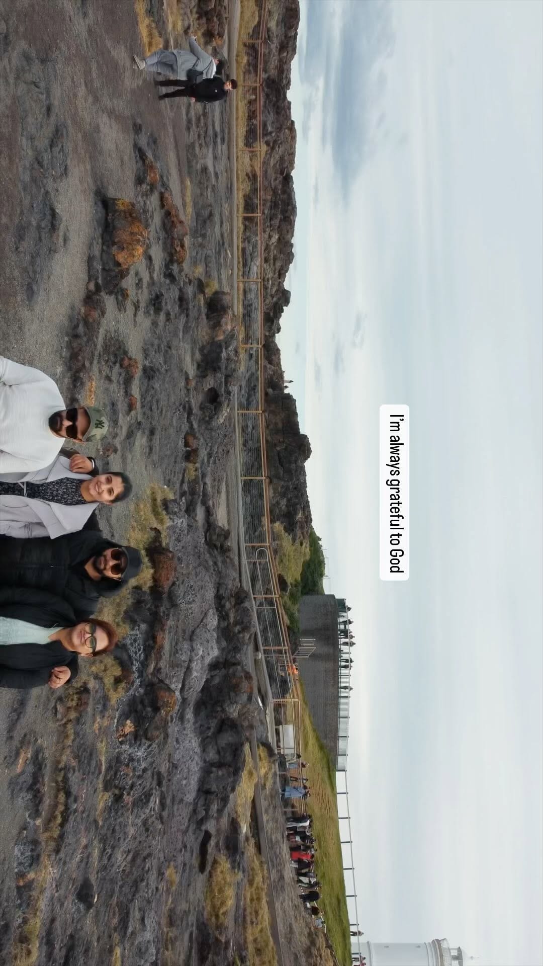 Post 10 by Savy Virk on Instagram (video)