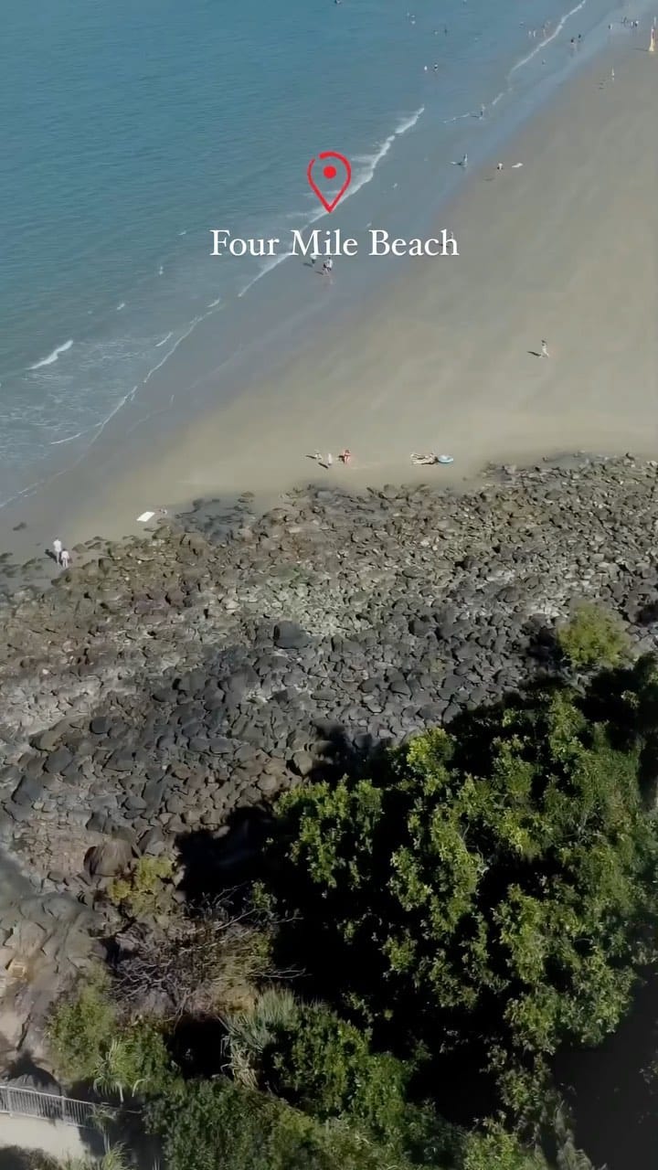 Post 7 by Savy Virk on Instagram (video)