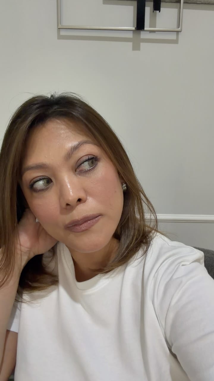 Post 2 by Zola Yoana | The Matchmaker on Instagram (video)