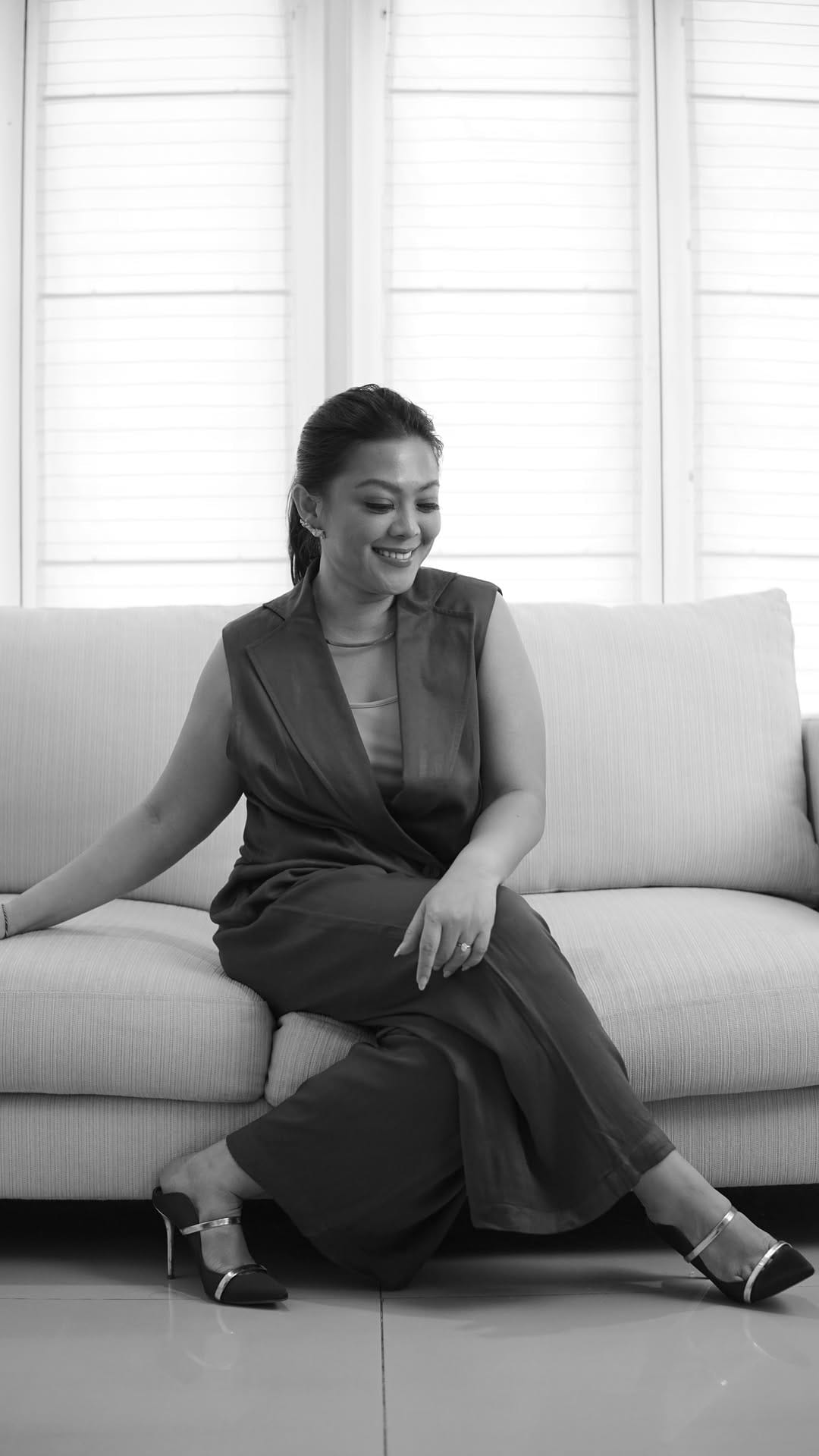 Post 9 by Zola Yoana | The Matchmaker on Instagram (video)