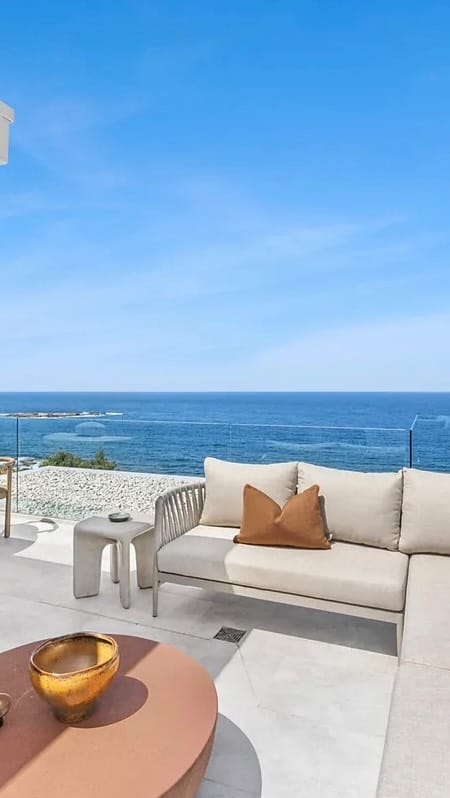 Post 1 by Sydney | Sotheby's Realty on Instagram (video)