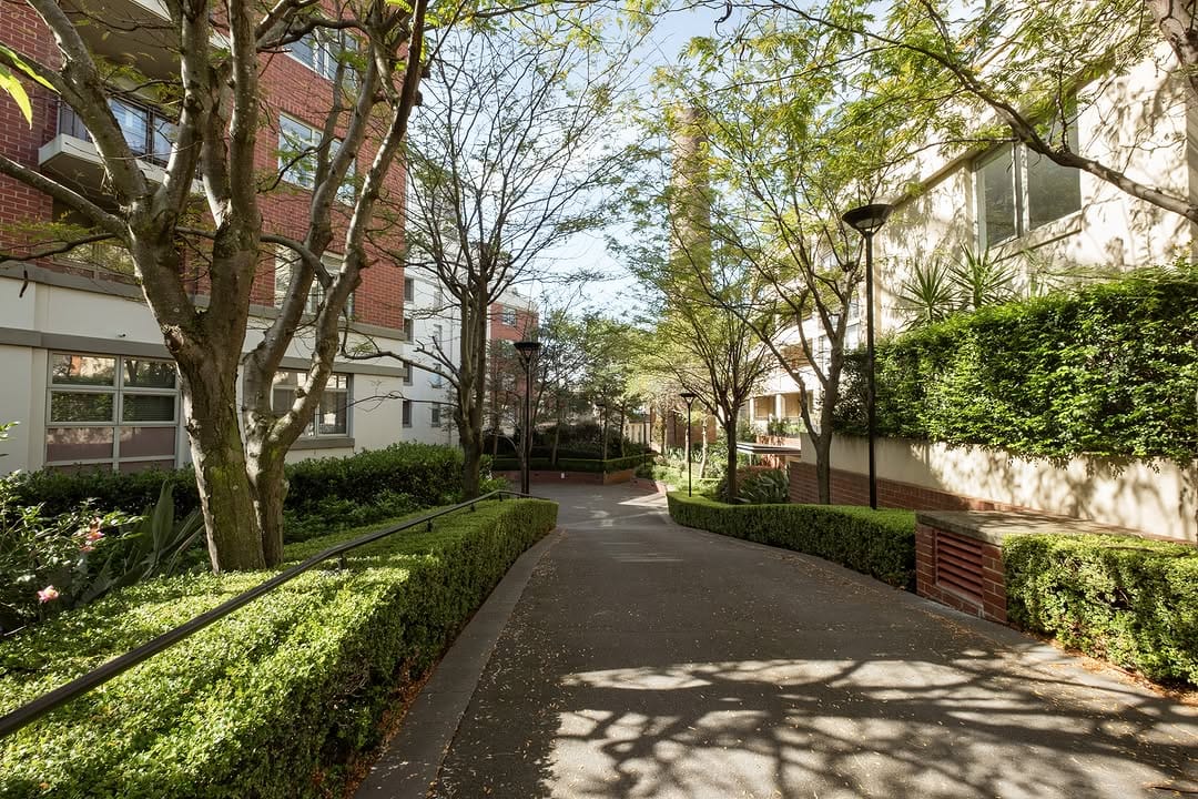 Post 5 by Sydney | Sotheby's Realty on Instagram (carousel)