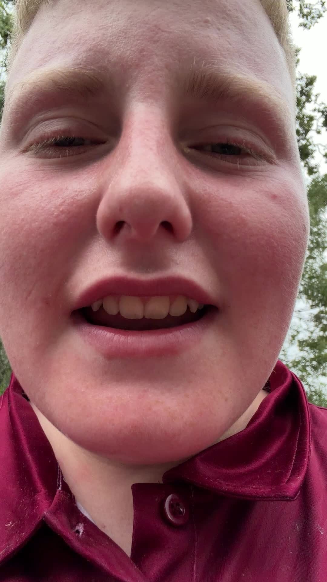 Post 6 by Rode Meats on Instagram (video)