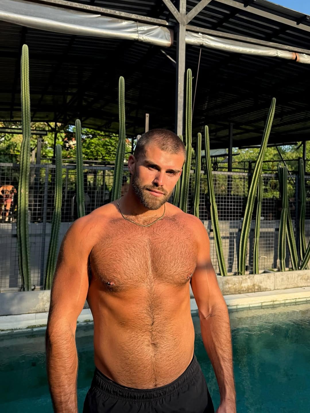 Post 2 by Tyson Paton on Instagram (carousel)