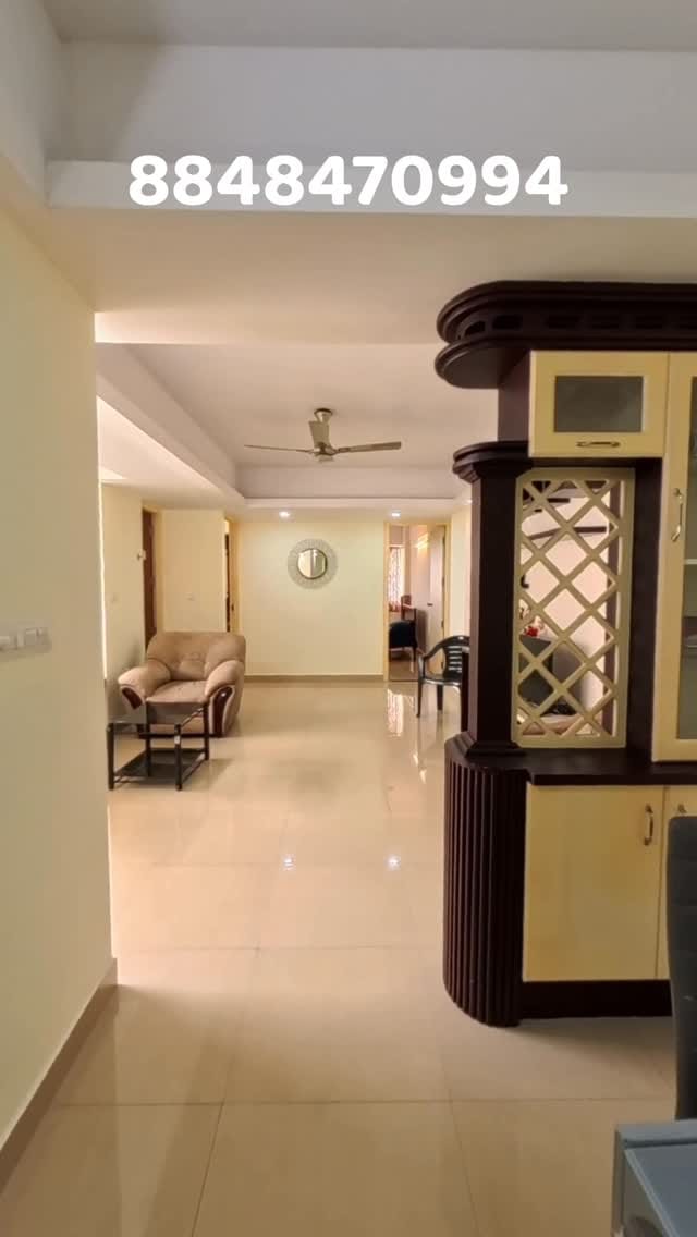 Post 5 by Nithin P S | Planet Seller on Instagram (video)