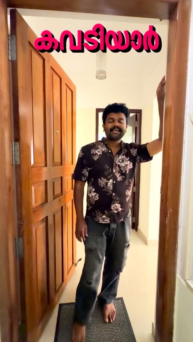 Post 9 by Nithin P S | Planet Seller on Instagram (video)