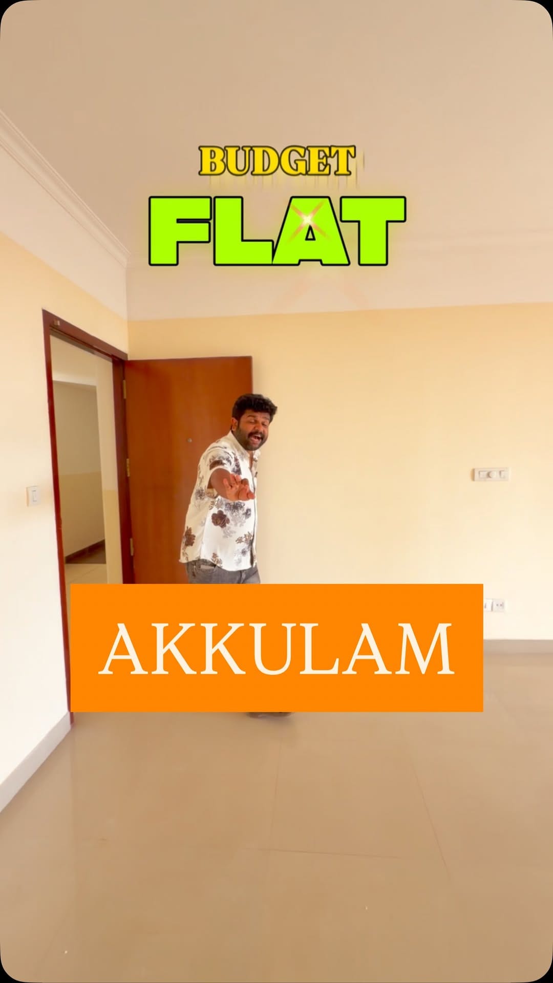 Post 2 by Nithin P S | Planet Seller on Instagram (video)