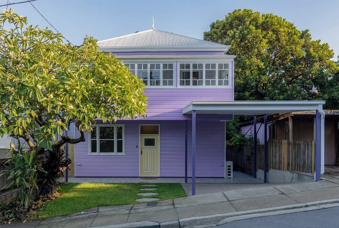Post 3 by Woolley Constructions on Instagram (carousel)
