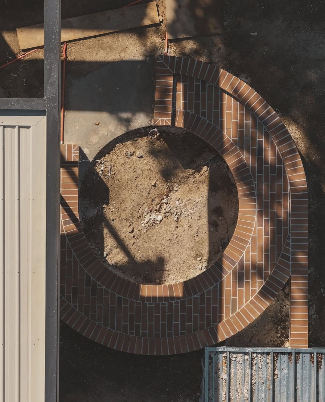 Post 4 by Woolley Constructions on Instagram (carousel)