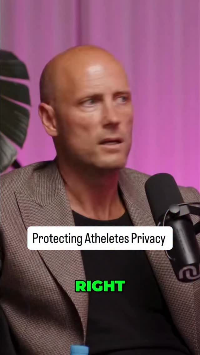 Post 6 by Nick Russian on Instagram (video)