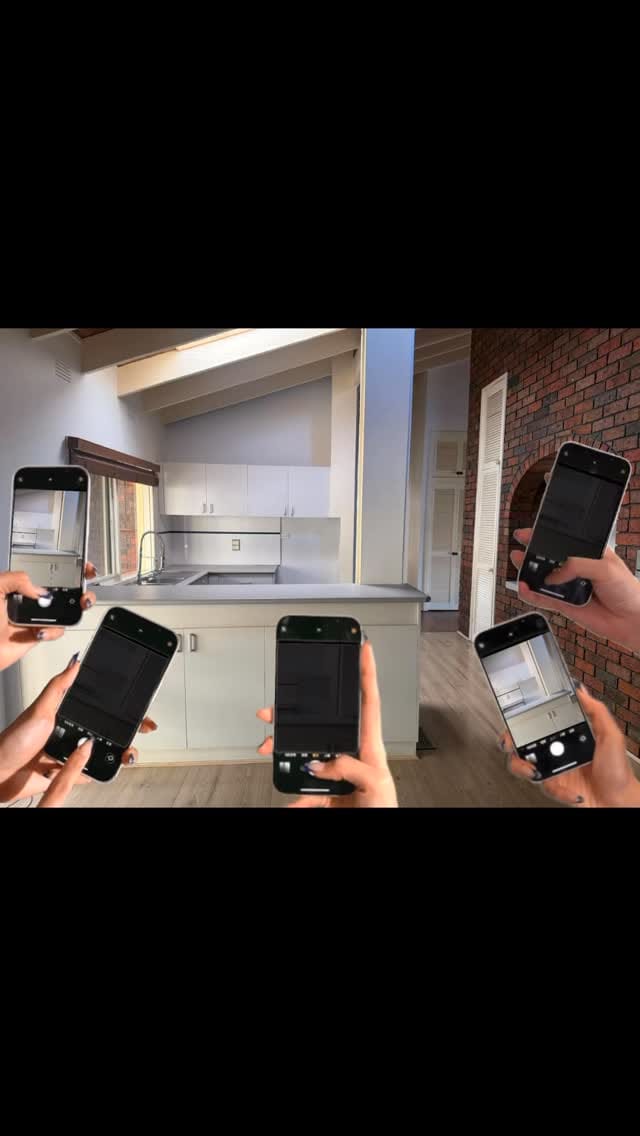 Post 10 by Melbourne Bathroom Supply on Instagram (video)