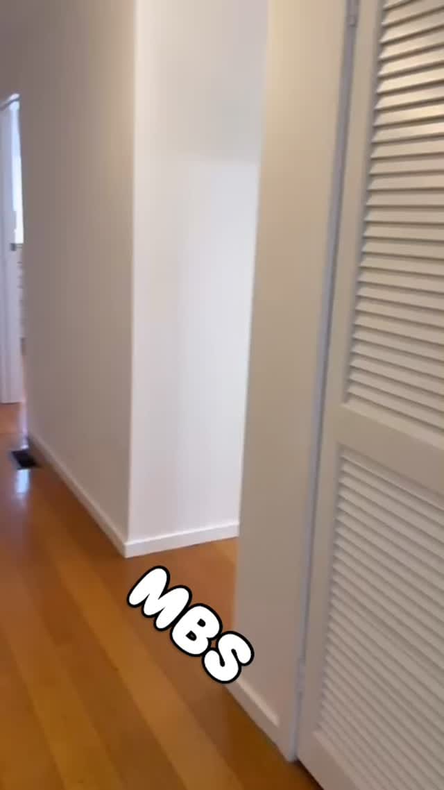 Post 9 by Melbourne Bathroom Supply on Instagram (video)
