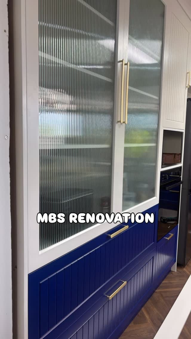Post 6 by Melbourne Bathroom Supply on Instagram (video)