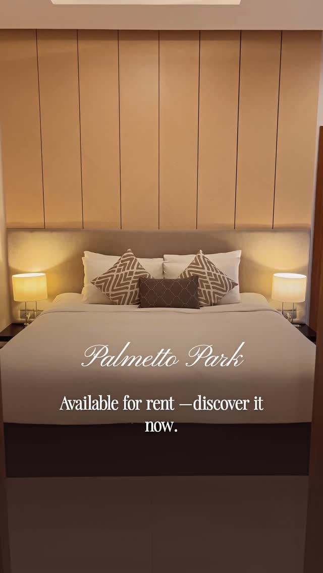 Post 2 by PHUKET RENTALS | BEACH CONDO on Instagram (video)
