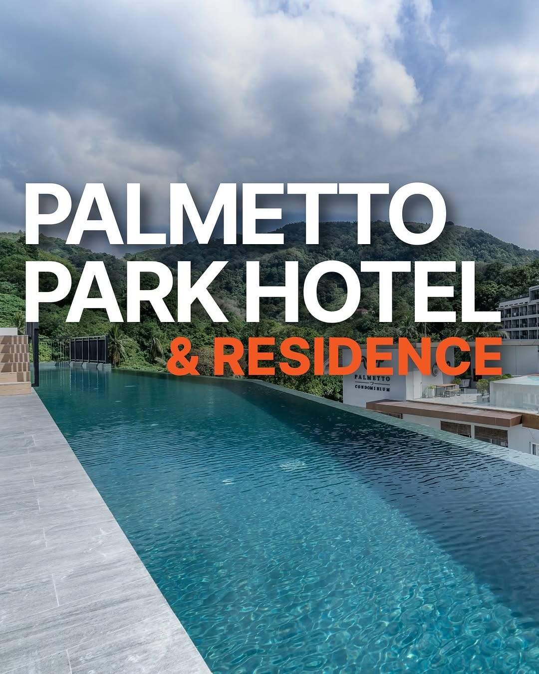 Post 6 by PHUKET RENTALS | BEACH CONDO on Instagram (carousel)