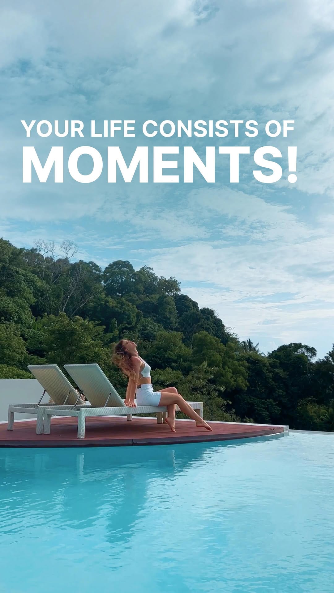 Post 5 by PHUKET RENTALS | BEACH CONDO on Instagram (video)