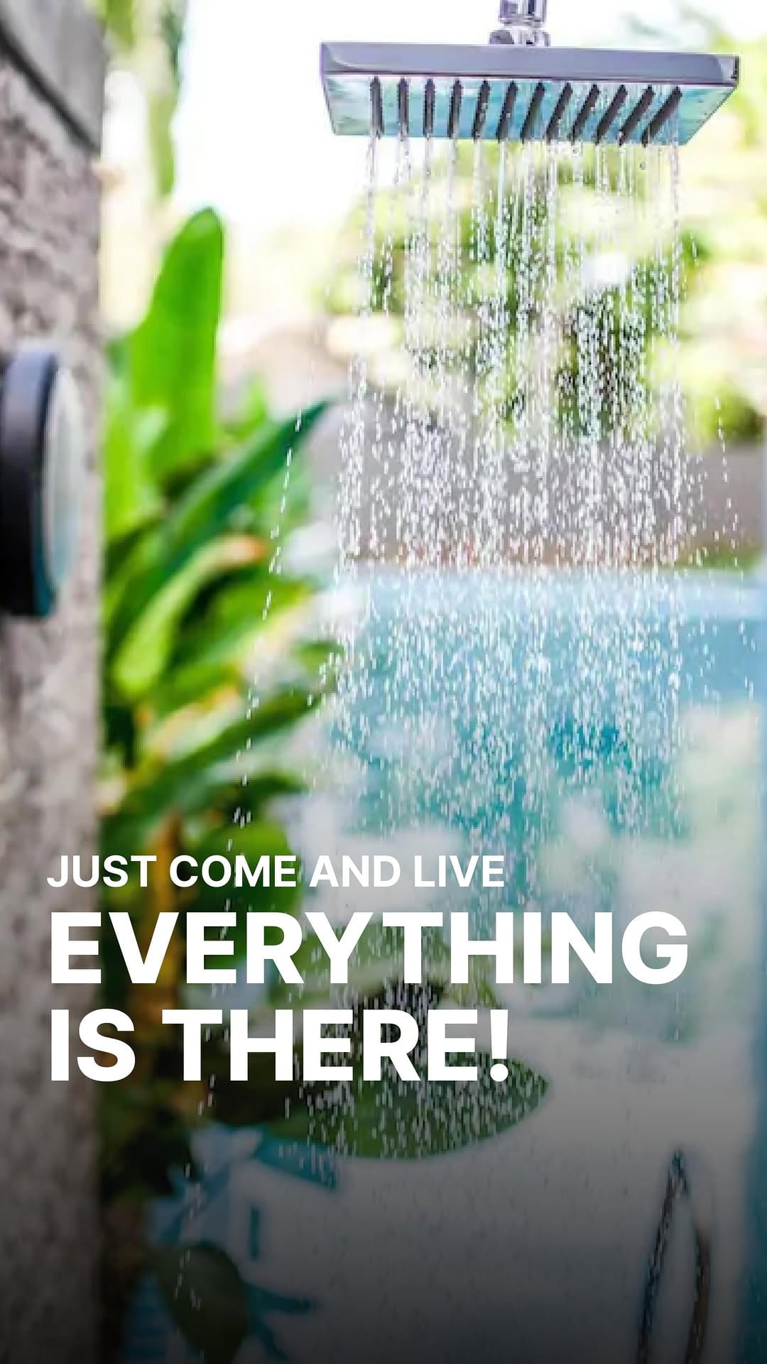 Post 7 by PHUKET RENTALS | BEACH CONDO on Instagram (video)