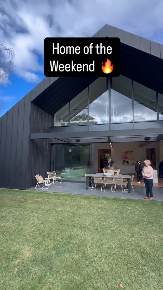 Post 5 by ANDREW DATE on Instagram (video)