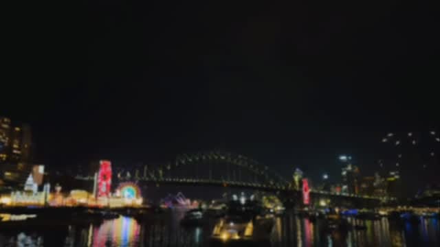 Post 1 by Johnson Yeh on Instagram (video)