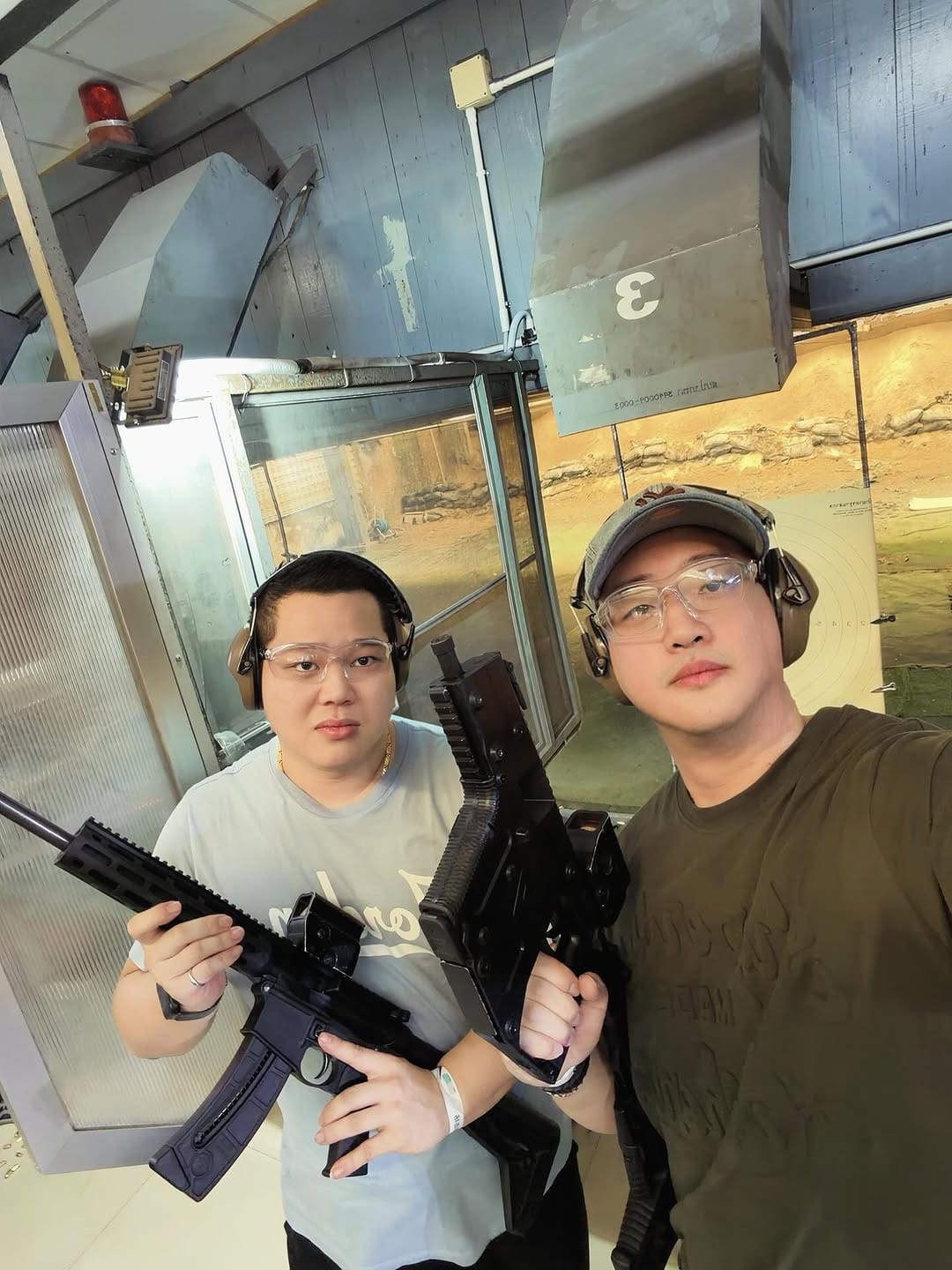 Post 5 by Johnson Yeh on Instagram (image)
