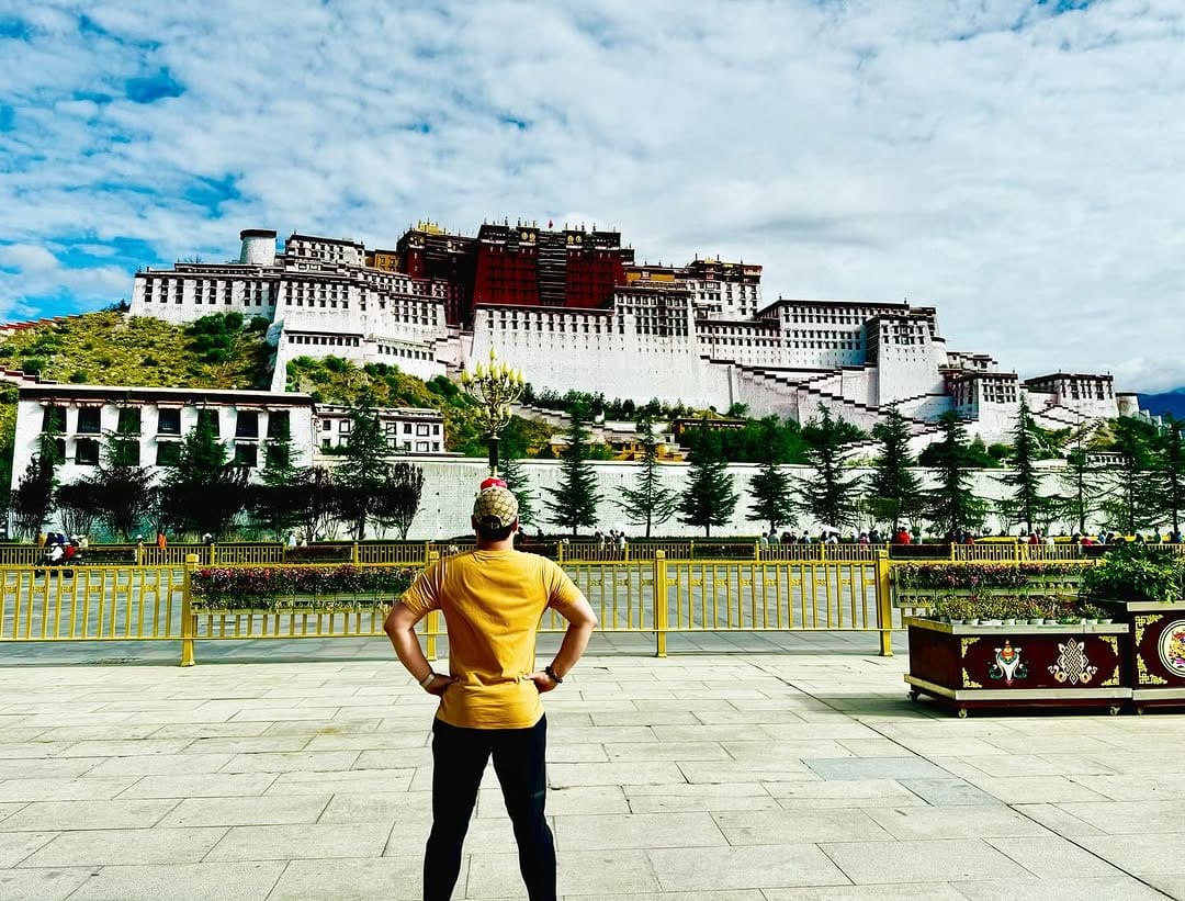 Post 8 by Johnson Yeh on Instagram (image)