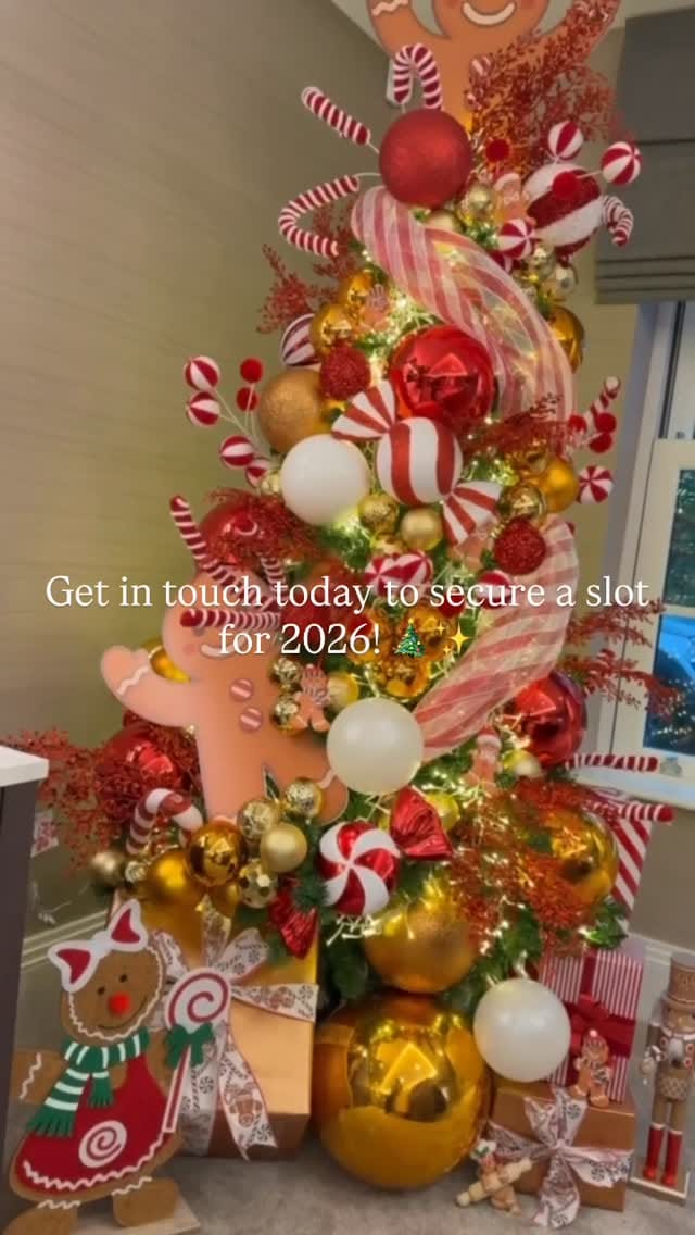 Post 7 by Pretty Picture Company on Instagram (video)