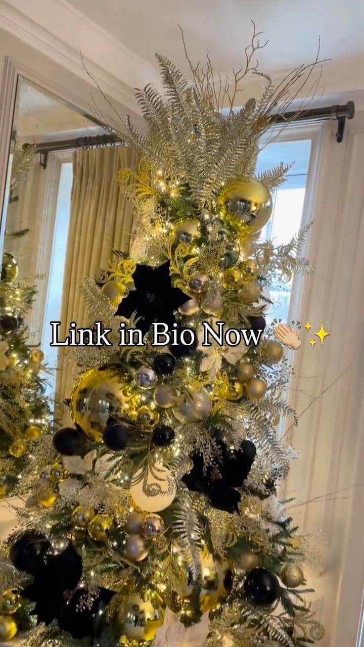 Post 3 by Pretty Picture Company on Instagram (video)