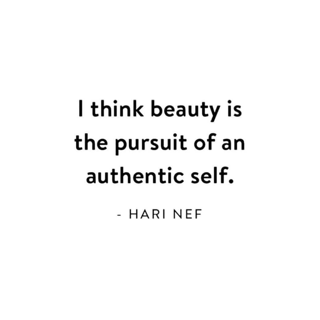 Post 10 by Lauren | Online Biz Manager on Instagram (image)