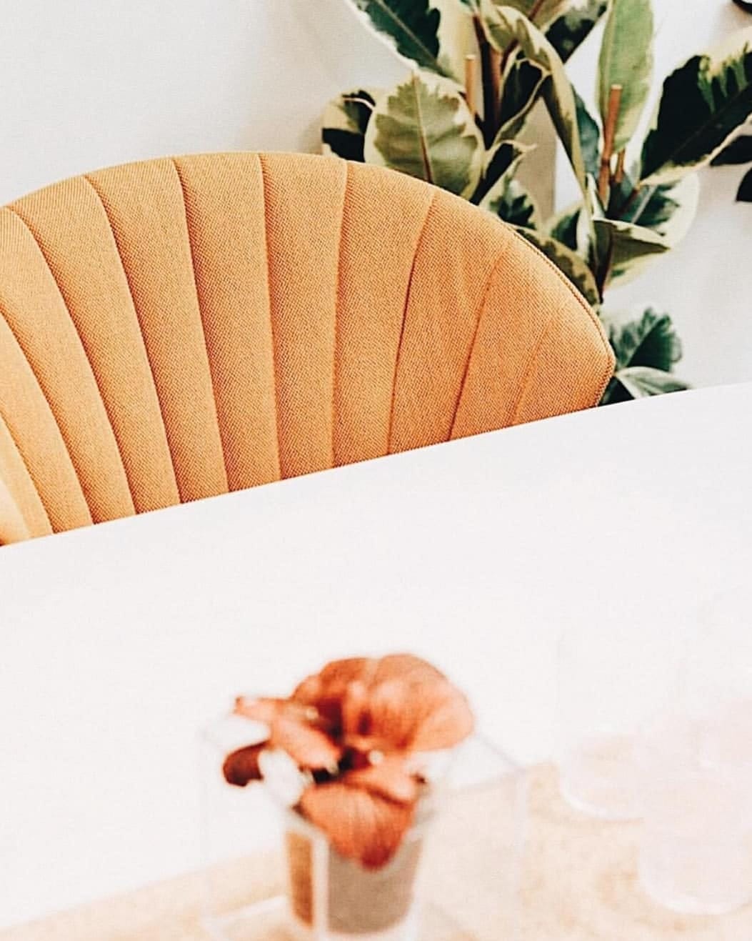 Post 9 by Lauren | Online Biz Manager on Instagram (image)