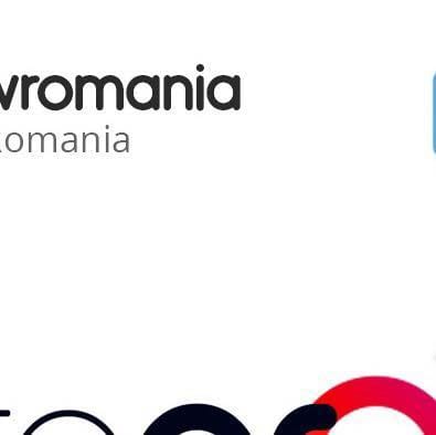 Post 2 by InstaGrow Romania on Instagram (image)