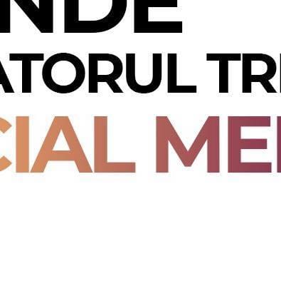 Post 8 by InstaGrow Romania on Instagram (image)