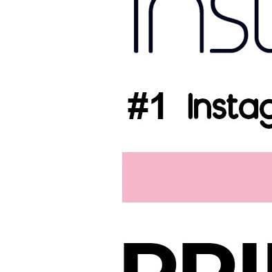 Post 4 by InstaGrow Romania on Instagram (image)