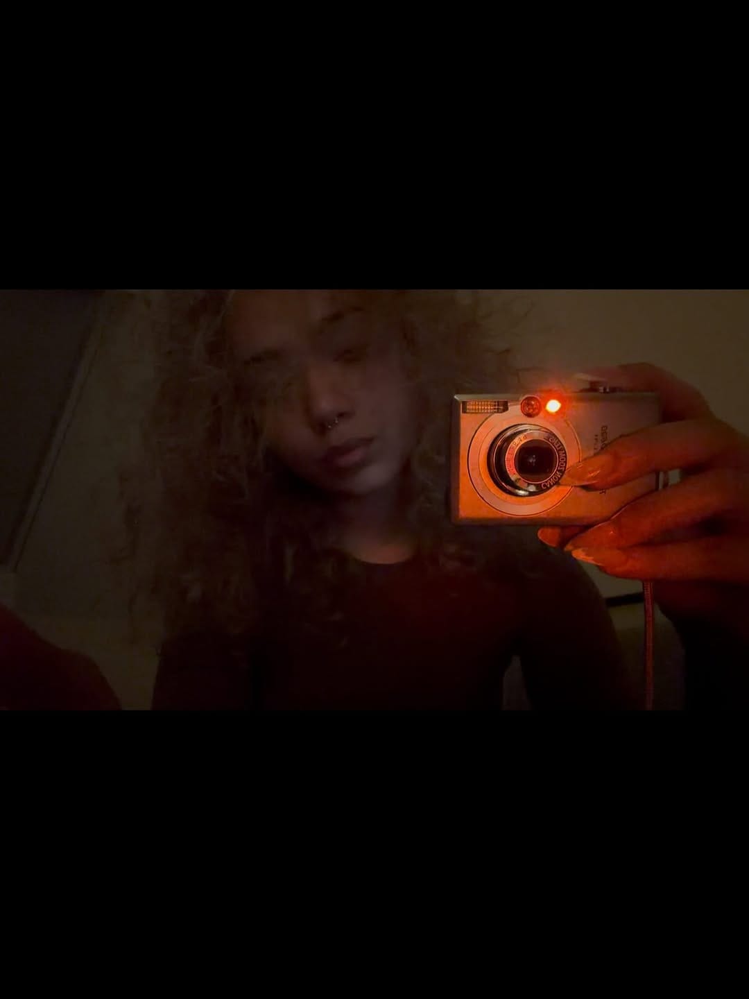 Post 2 by 𝑑𝑒𝑗𝑎 𝑟𝑜𝑏𝑖𝑛𝑠𝑜𝑛🦇🕸 on Instagram (carousel)
