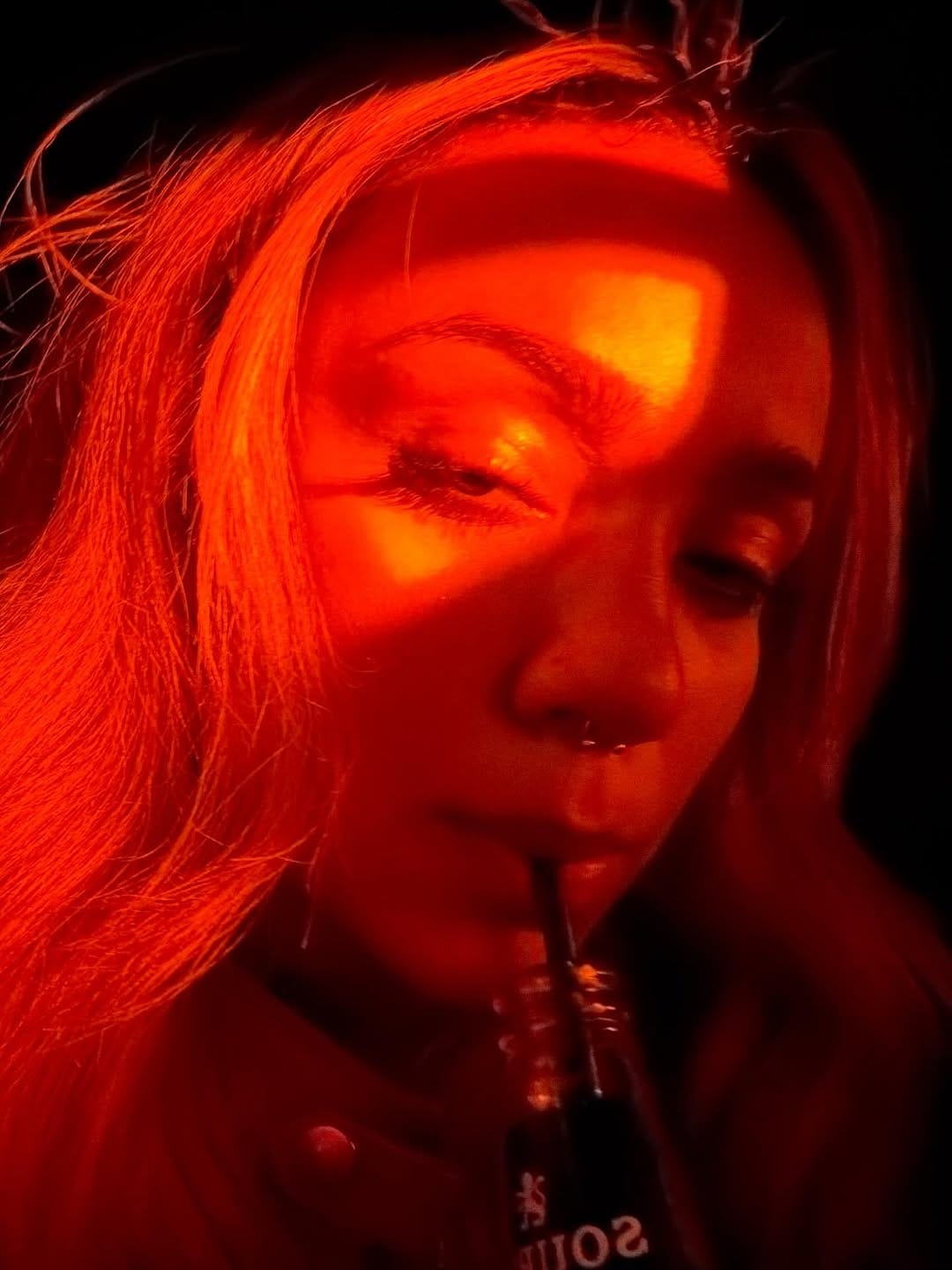 Post 8 by 𝑑𝑒𝑗𝑎 𝑟𝑜𝑏𝑖𝑛𝑠𝑜𝑛🦇🕸 on Instagram (carousel)