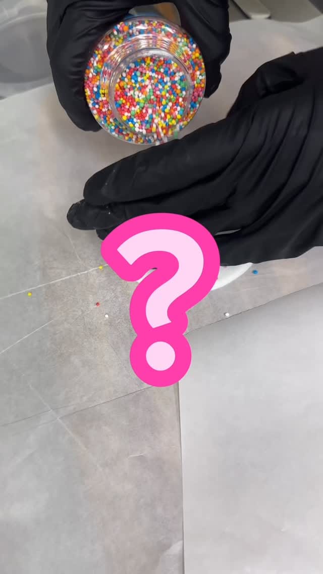 Post 6 by Australia’s Most Awarded Fairy Floss on Instagram (video)