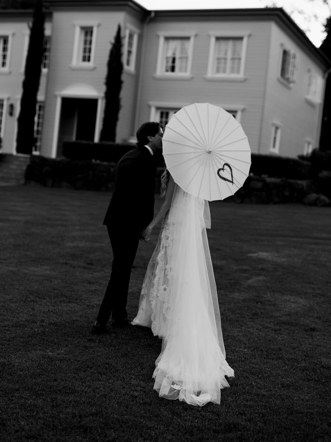Post 2 by Jenna Fahey - White | Wedding Photographer on Instagram (carousel)