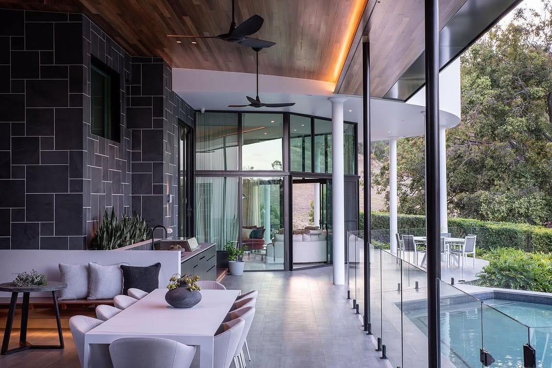 Post 6 by Solido Builders on Instagram (carousel)