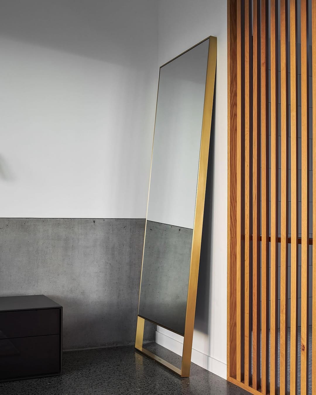 Post 2 by Solido Builders on Instagram (image)