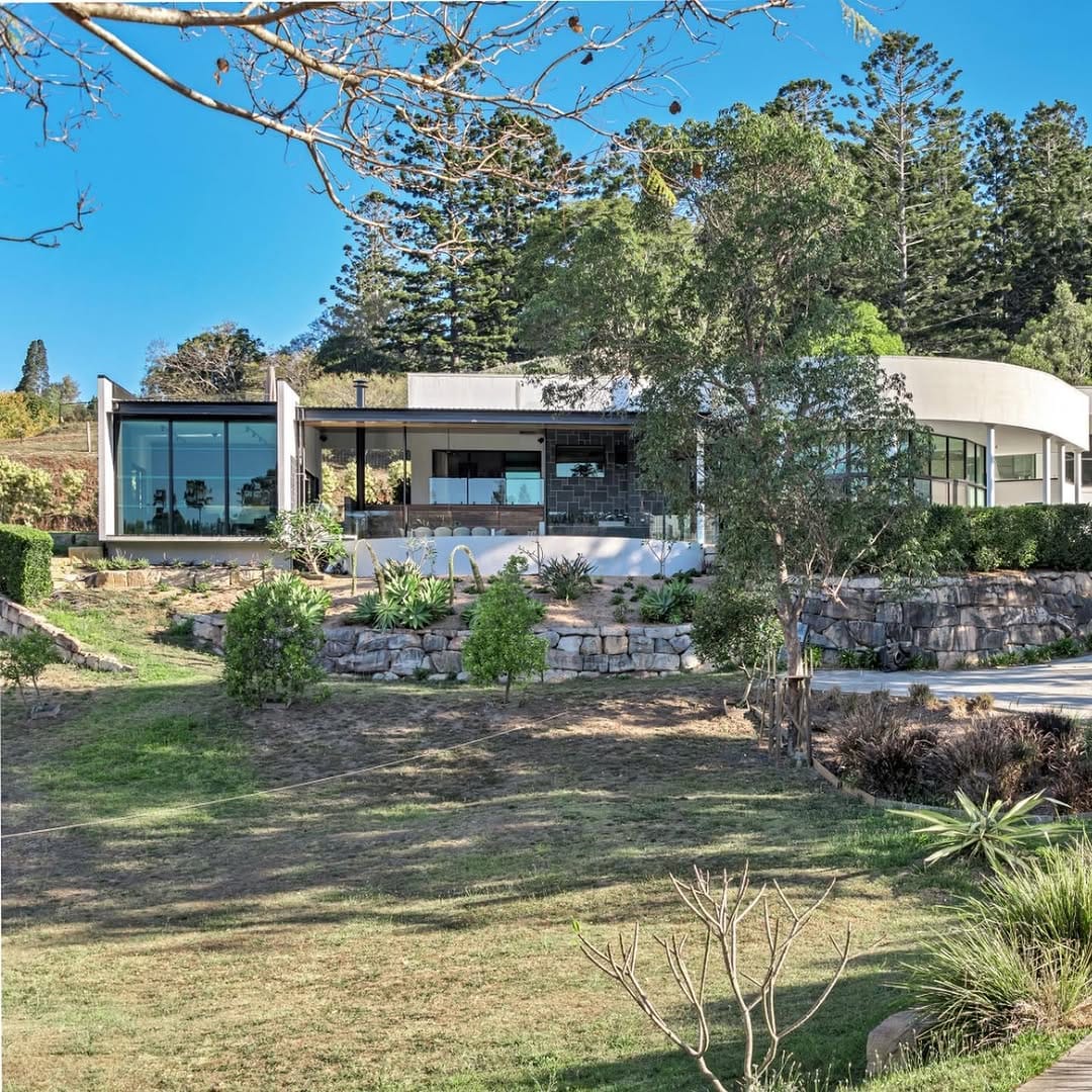 Post 10 by Solido Builders on Instagram (carousel)