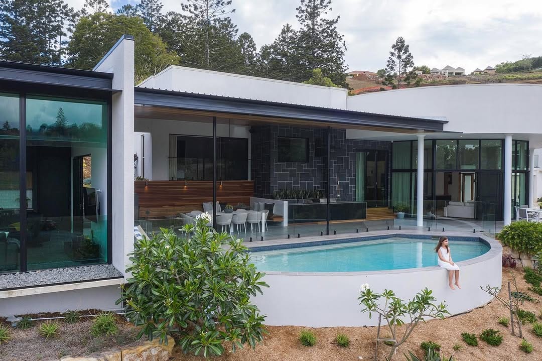 Post 4 by Solido Builders on Instagram (carousel)