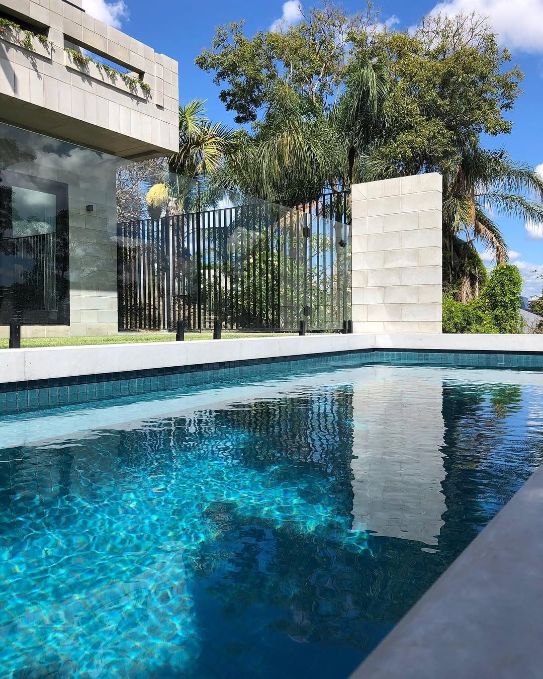 Post 5 by Solido Builders on Instagram (image)