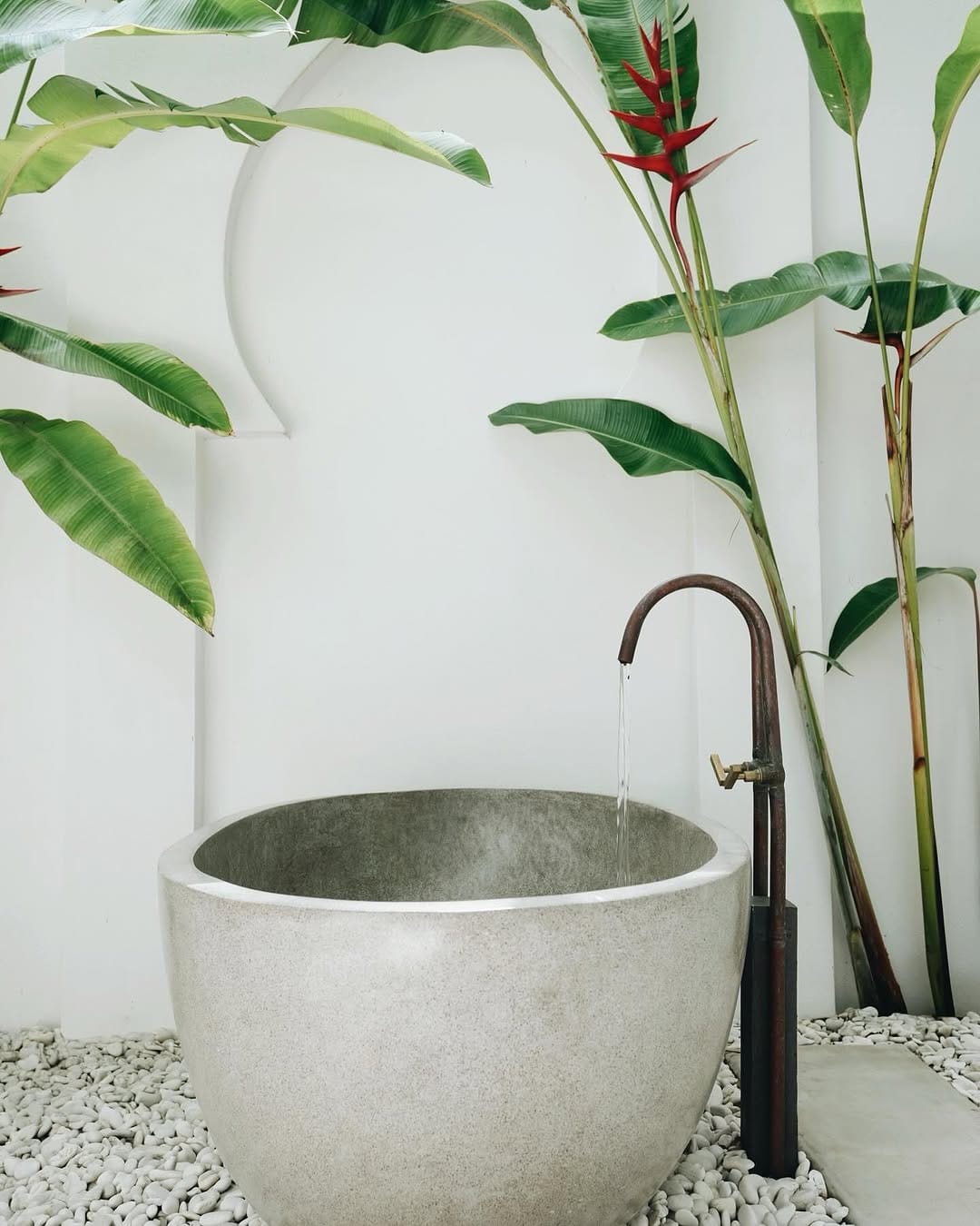 Post 10 by Soul Beach House & Bungalow on Instagram (image)