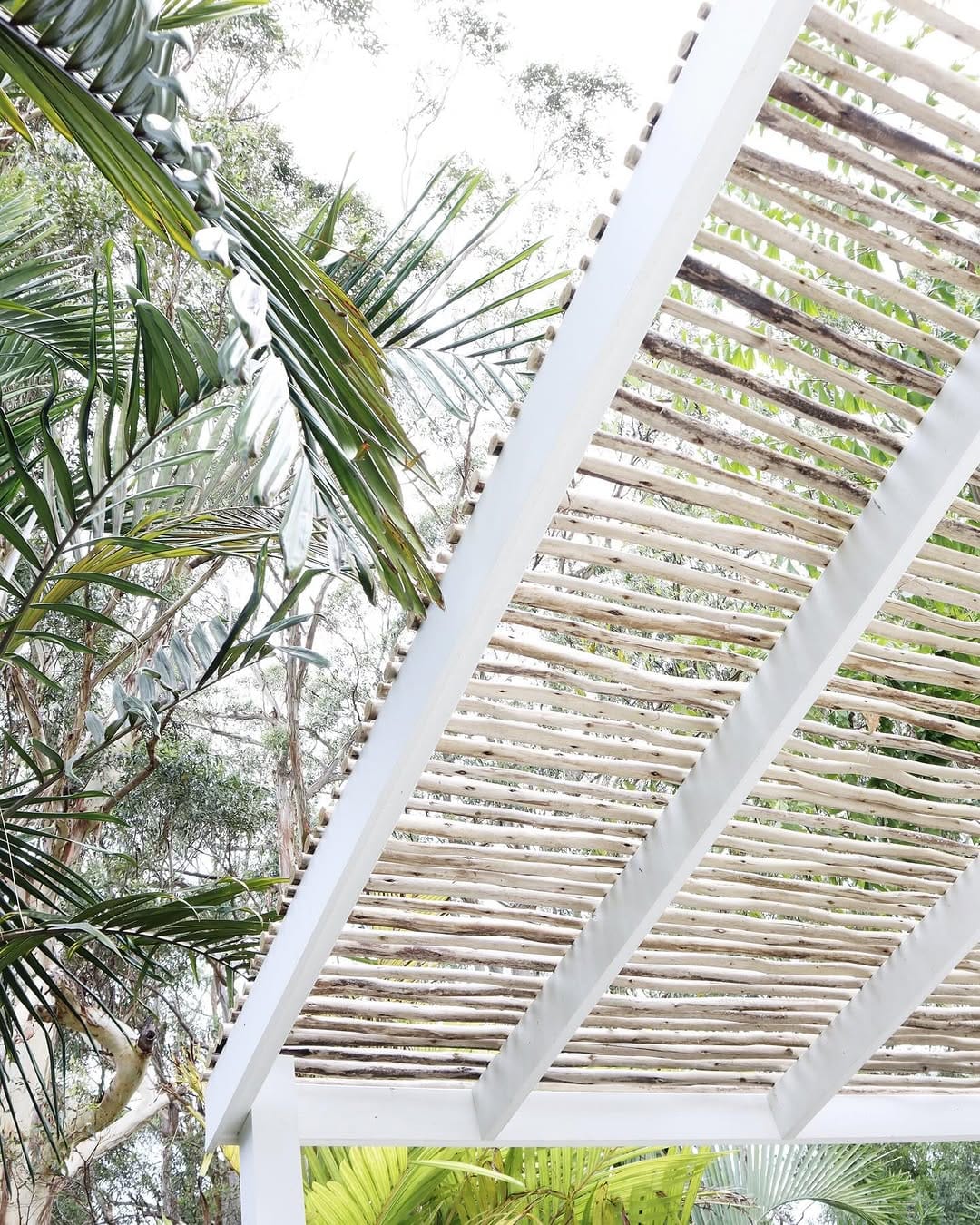 Post 8 by Soul Beach House & Bungalow on Instagram (image)